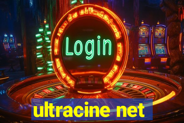 ultracine net